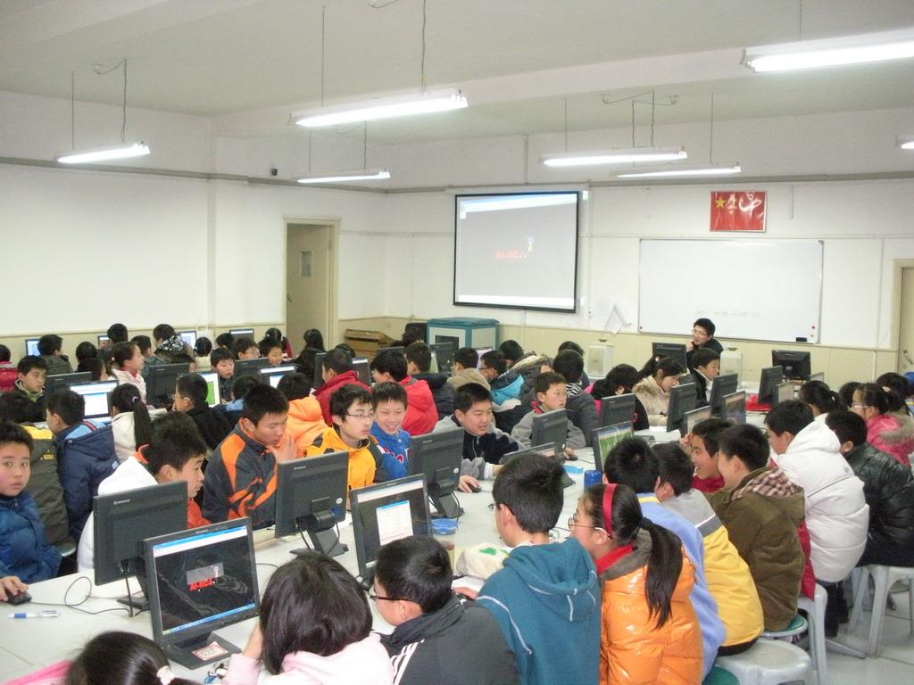 目前国内比较火的教育类加盟项目,加盟教育行业项目怎么做