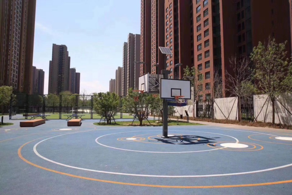 燕郊嘉都开发商是谁,燕郊嘉都售楼部