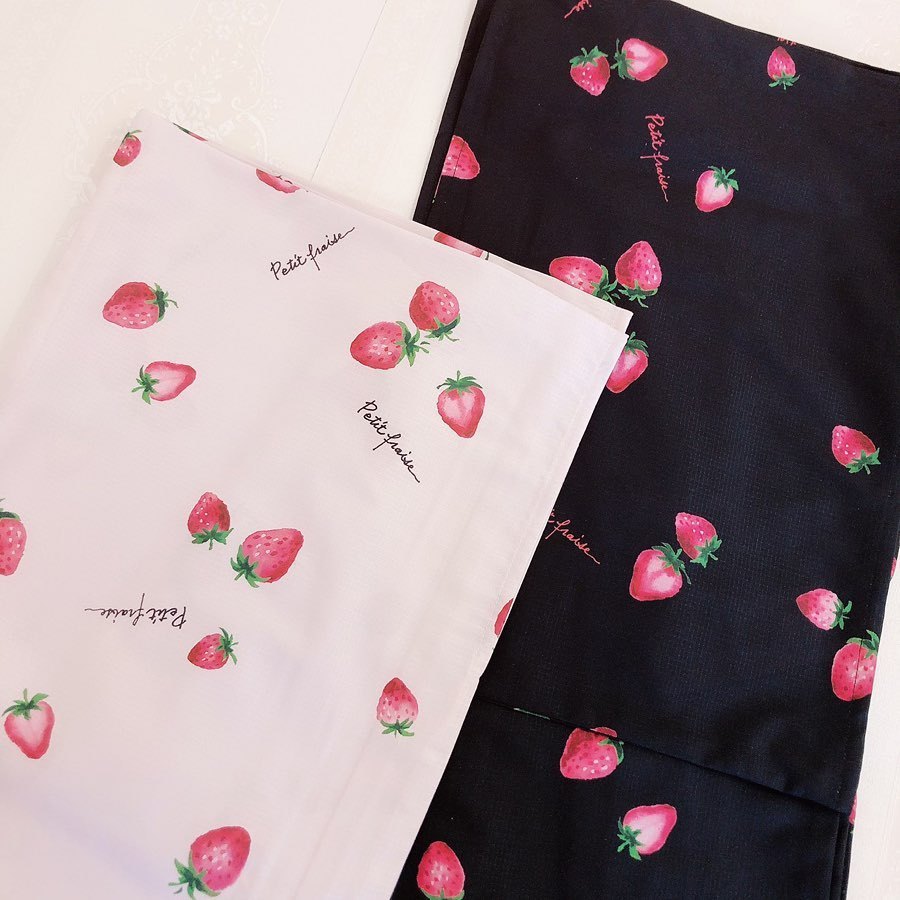 适合少女的浴衣 (夏日可爱浴衣)