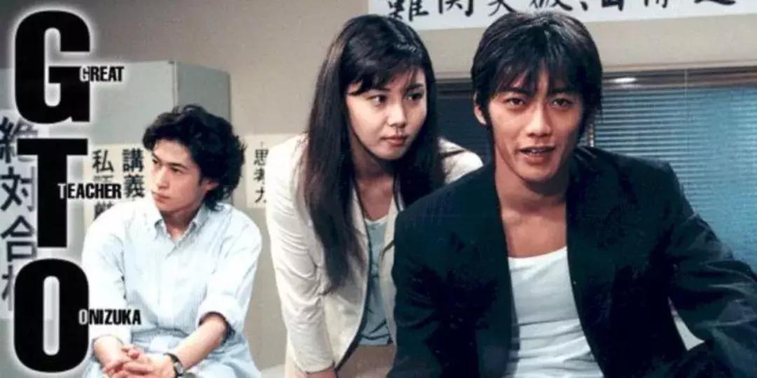 小栗旬现在在日本人气如何了,小栗旬在日本人气有多高