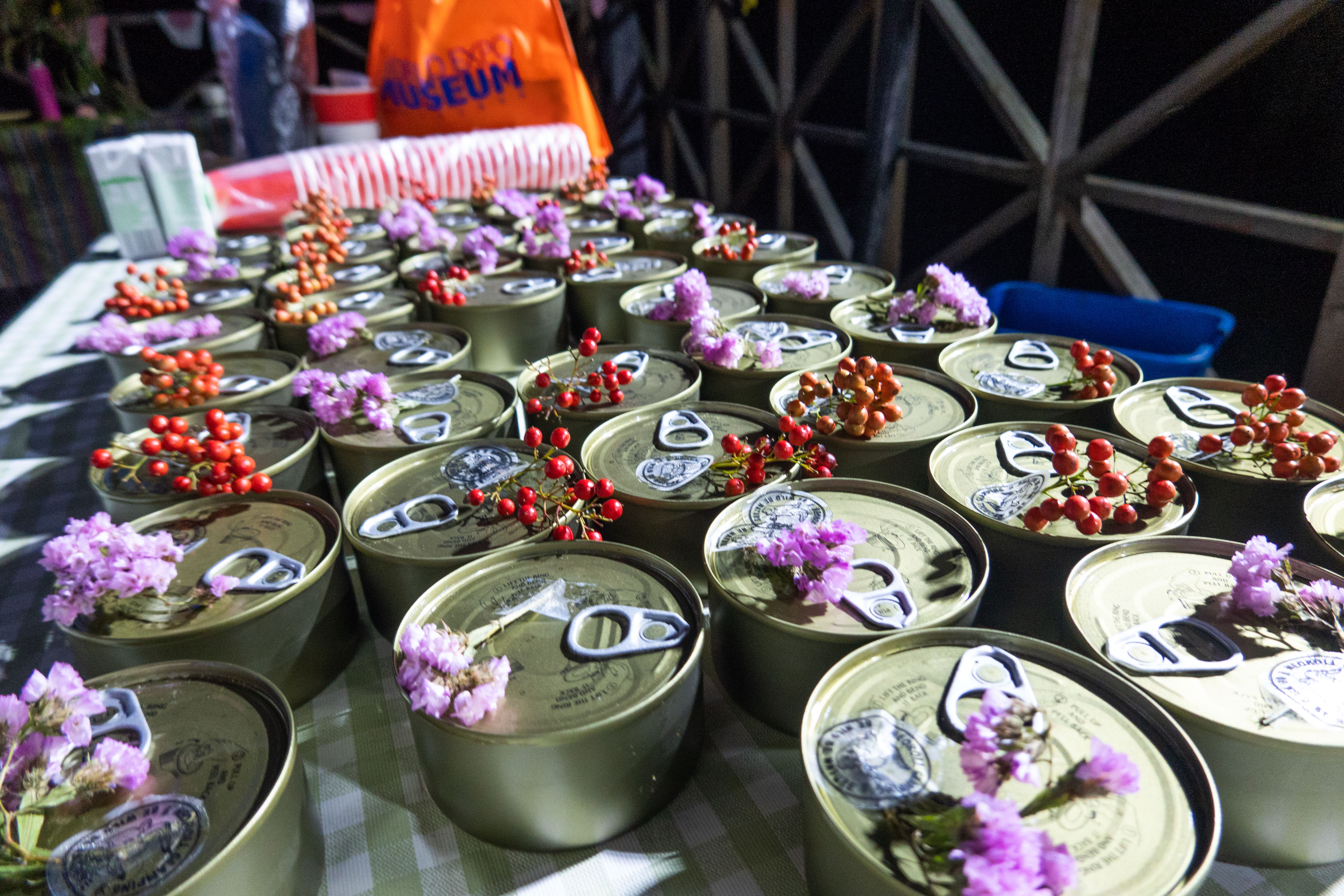 奉贤海湾森林公园露营攻略,露营基地奉贤