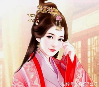 五本精品玄幻小说，评分都在9.3以上，你看过一本算我输！