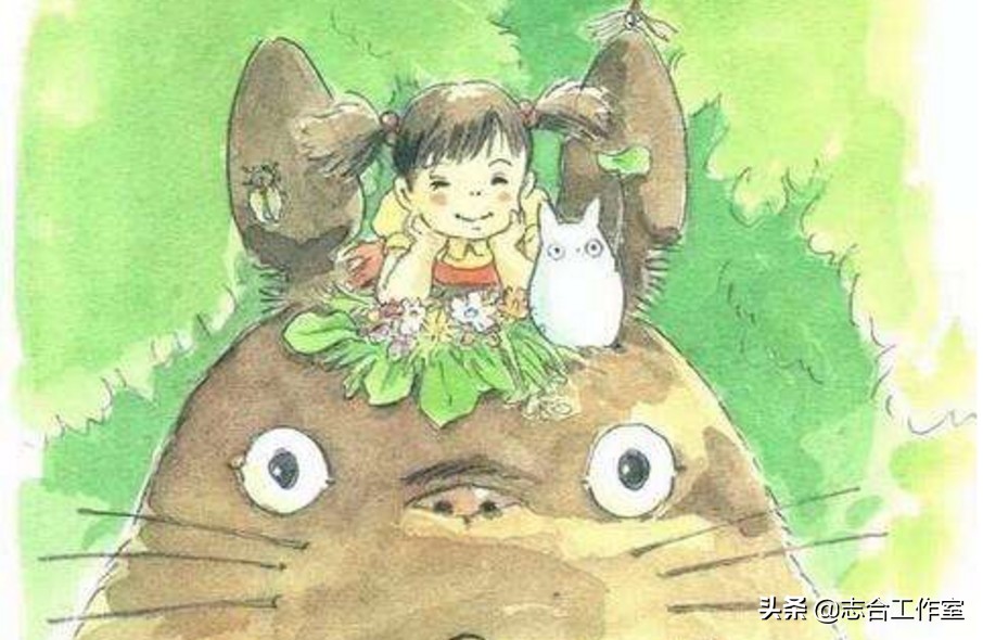 烧钱水粉画,水彩颜料省钱