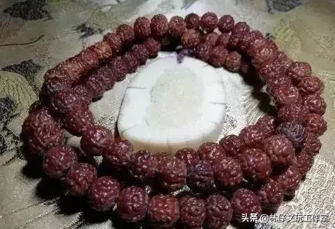 新到手金刚返碱,金刚一定要刷返碱吗