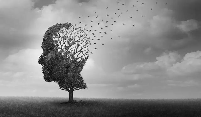 心理学引导脾气暴躁的人,心理学激怒别人的情绪