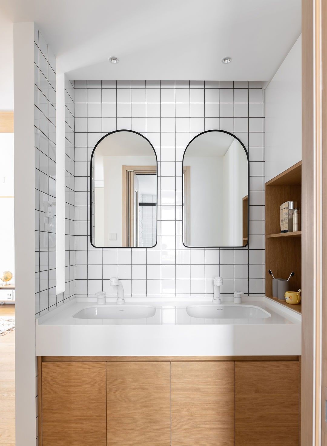 卫生间小怎么装修最省钱,卫生间10条装修经验纯干货建议