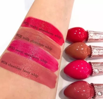 预计今年的情人节限定,又想骗我谈恋爱番外