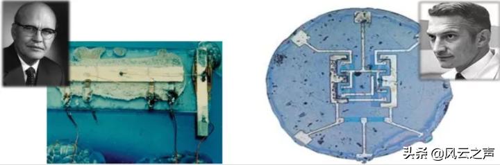 鑺墖浜т笟瓒呭叏鍒嗘瀽涓浗鑺墖,鑺墖浜т笟鍒嗘瀽涓浗鑺墖