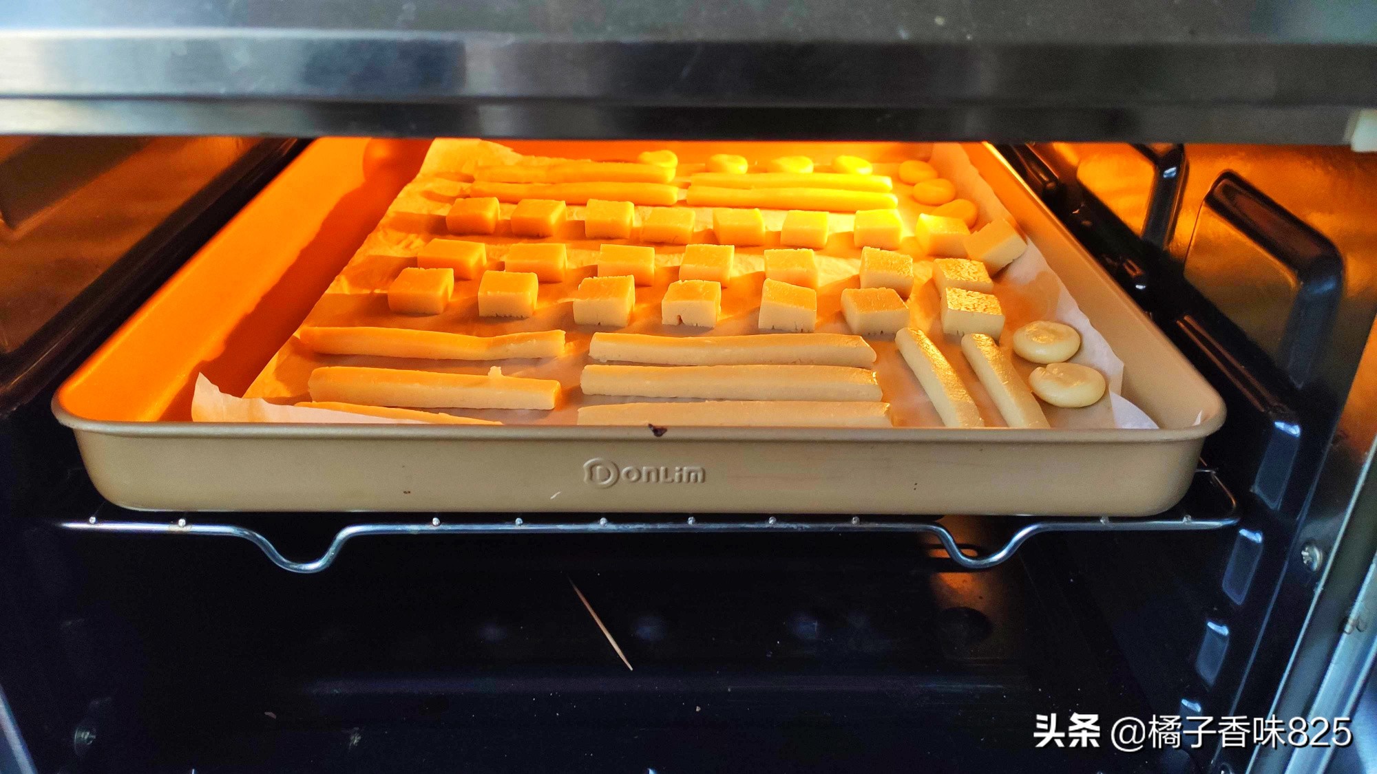 怎么去除奶粉的奶味,宝宝奶粉不好喝有什么办法