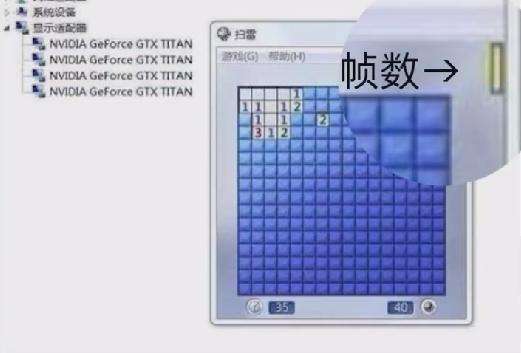 濞变箰澶у笀鍚嶆,濞变箰澶у笀鏄粈涔堟