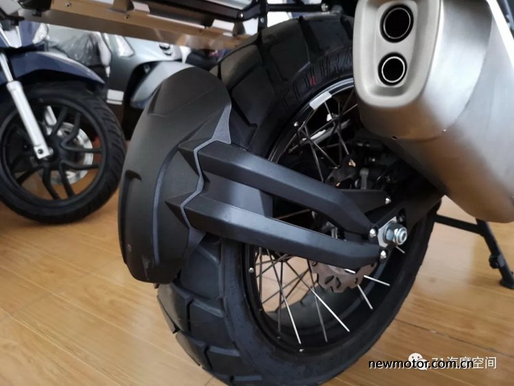 凯越500x骑行试驾测评,凯越450拉力测试