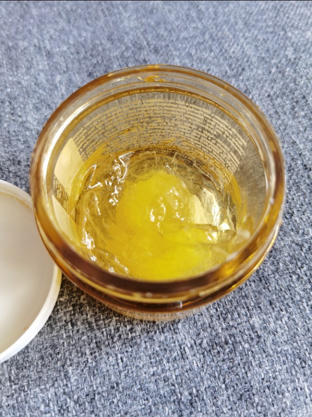 热门款面膜必看,保湿面膜合集