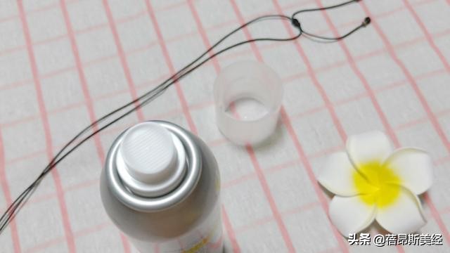 5款网红防晒横向评测,你是追老大牌还是小鲜肉?