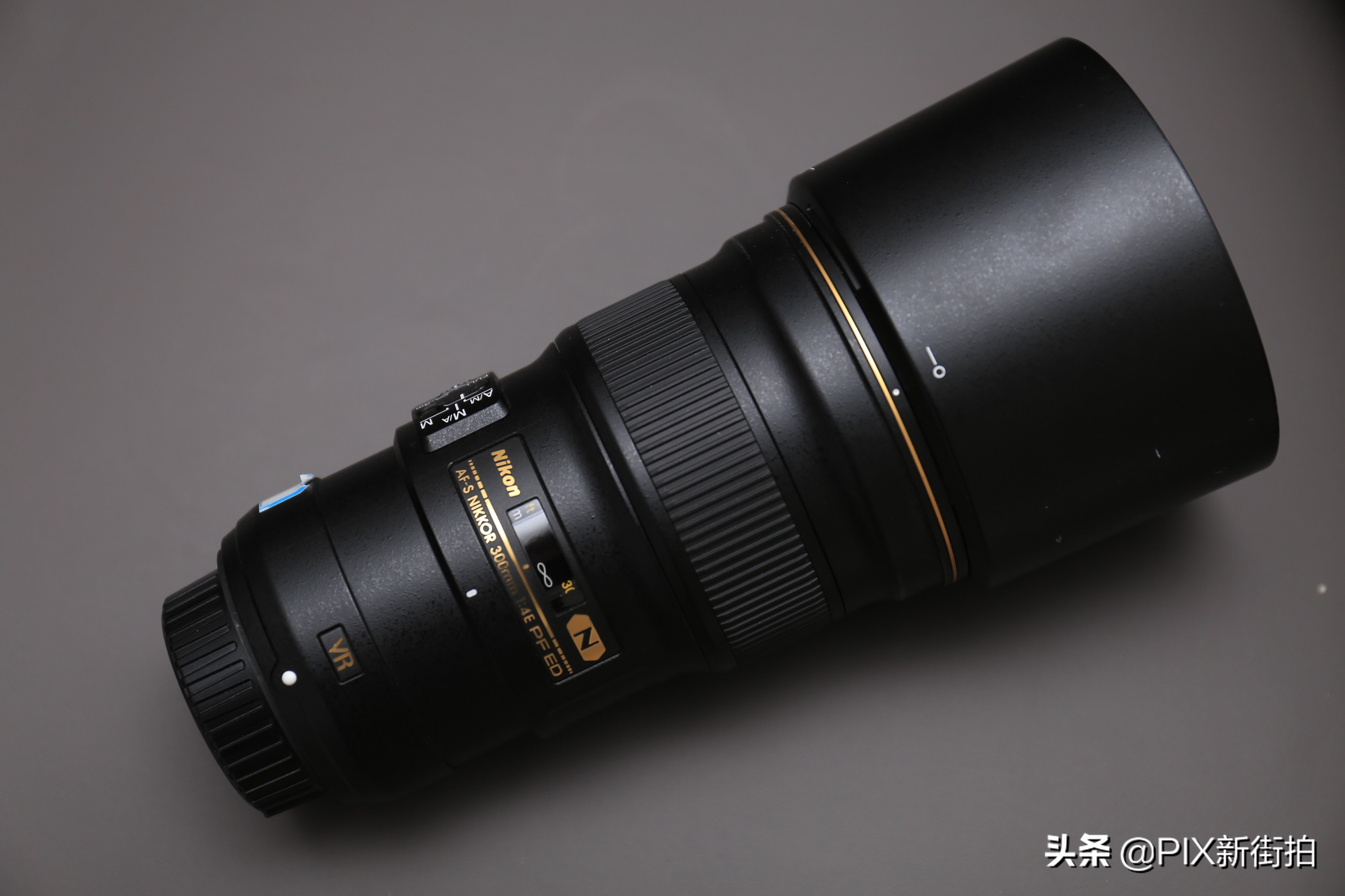 尼康70-300mmf4.5-6.3画质测评,尼康70-300和70-200f4的选择