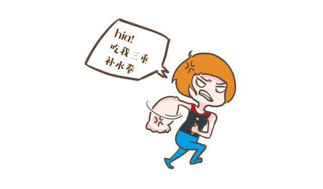 法尔曼的使用方法,法尔曼全套测评