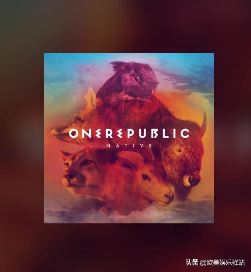 欧美音乐好听的英文歌推荐,欧美音乐推荐好听的歌曲