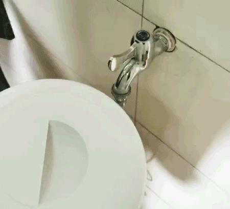 家用加湿器选择哪种比较好,格力sck-40x72加湿器漏水