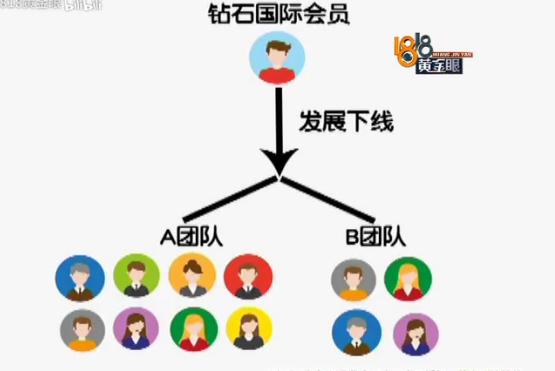 安然纳米是合法的吗,安然纳米公司曝光事件进展