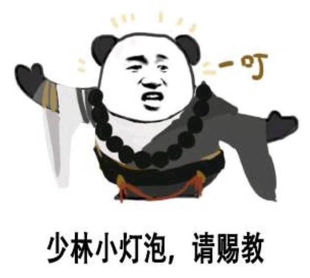 剑网三藏剑门派介绍,剑网3藏剑谁厉害