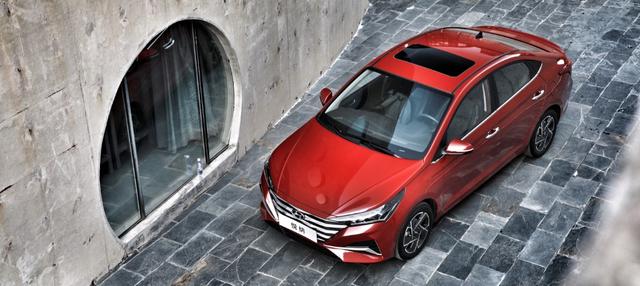 给现代2021款悦纳的忠告,悦纳汽车通病是什么