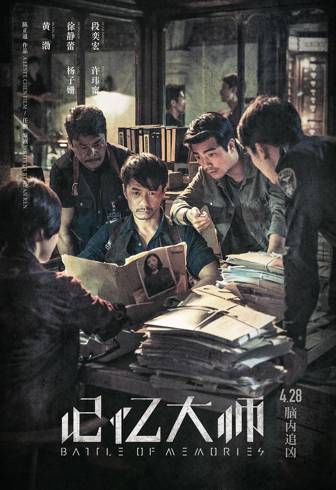 黑人、肥胖、变性、女权：CK的一场政治正确大杂烩乱炖