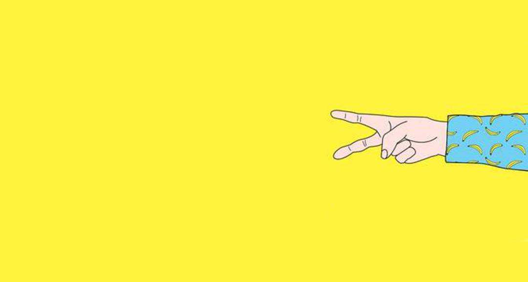 石头剪刀布如何胜率更大,石头剪刀布100%胜率技巧