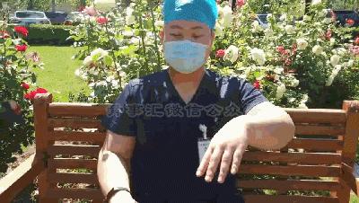 手腕腕管综合征做哪些动作能缓解,缓解手腕酸痛妙招