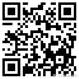 解读民法典里家庭教育篇,公众视野民法典