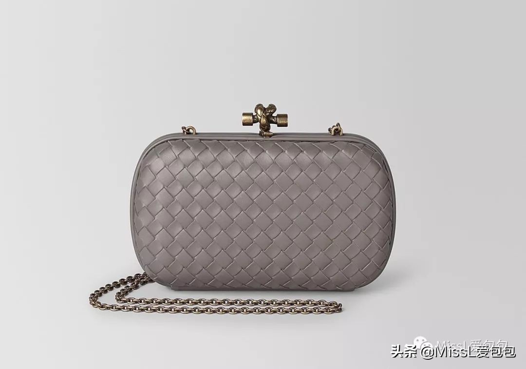 十二星座本周运势11.1-11.7完整,十二星座适合的包包款式