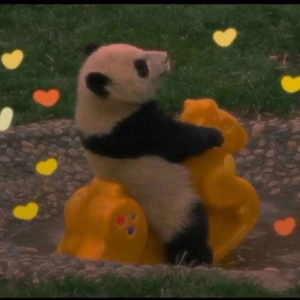 女朋友送男朋友七夕礼物,七夕送男友实用礼物排行榜图片