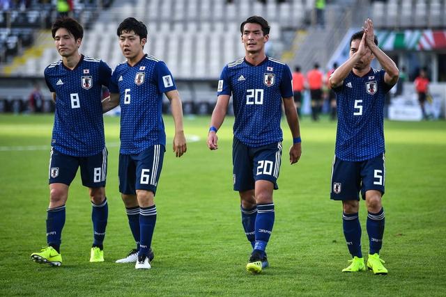 世预赛伊朗vs乌兹别克比分,世预赛伊朗vs黎巴嫩