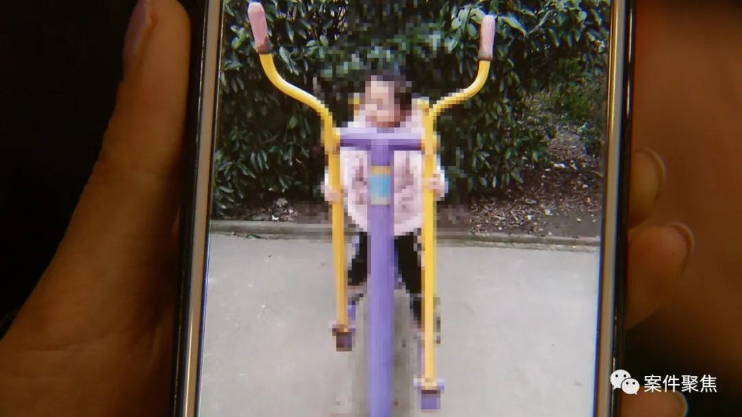 沈阳十八岁女孩瞒着父母产子原委,18岁女孩产子后续寻情记