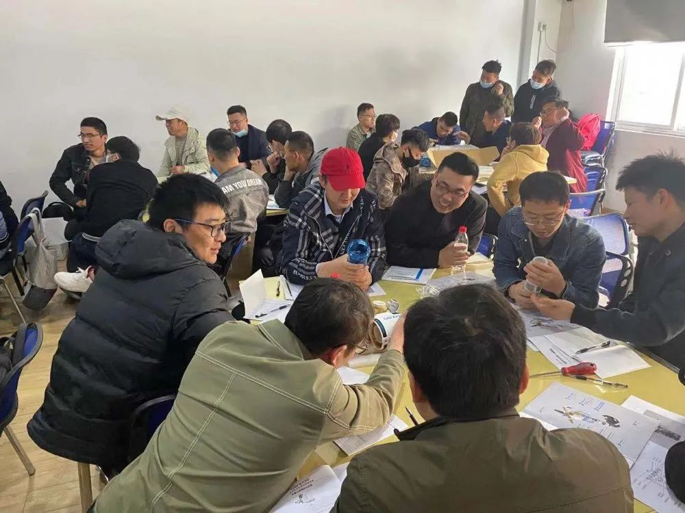 恬净净水机安装调试步骤视频,恬净中央净水机使用说明书