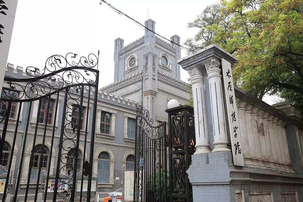 最落寞的前省会,最落寞的省会城市