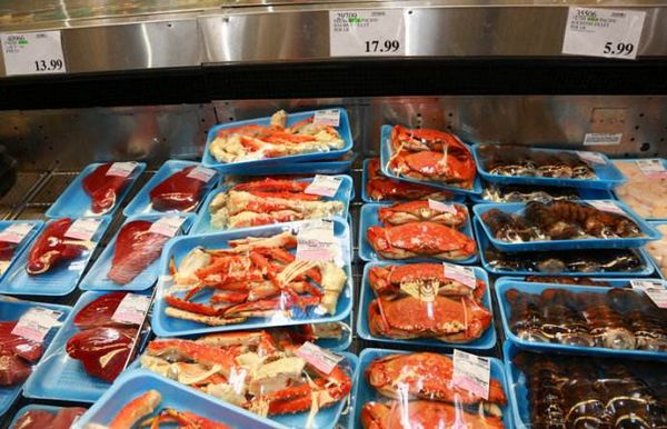 costco会员排队退卡干货,costco排队三小时