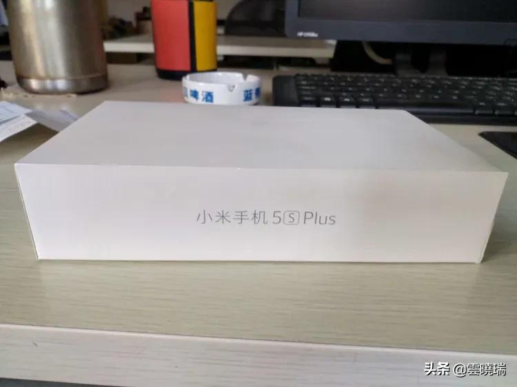 手机的记忆功能在哪里,手机的记忆体扩展要不要关