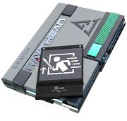 明日方舟灰雾迷境,明日方舟灰蕈迷境数据统计