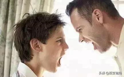 只写作业不上辅导班,考上常春藤名校,是基因强大还是教育有方?