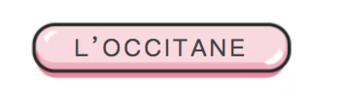 探店好看的衣服都在这里,探店逛美妆