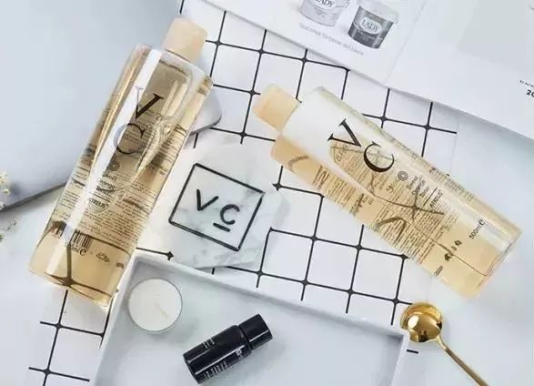 这些“泰国好物”可能是坑哦，别被网红坑了