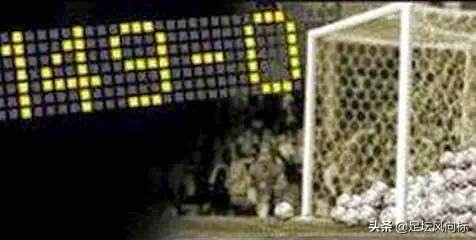 盘点世界足坛那些难以打破的进球纪录,单场净胜149球你敢信!