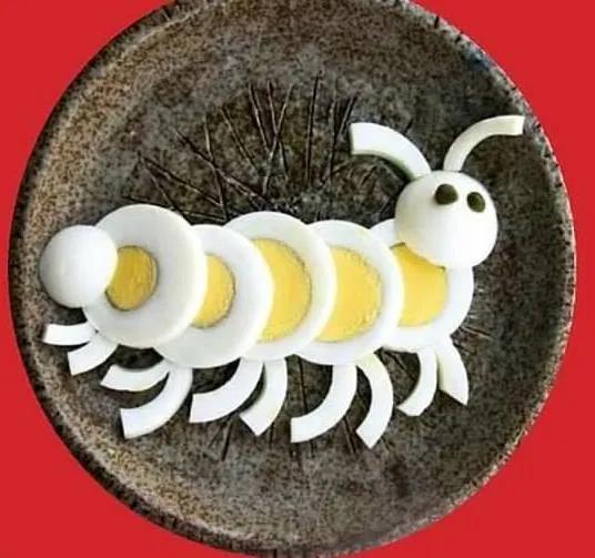 孩子没食欲挑食严重怎么办,儿童最近没有食欲怎么改善