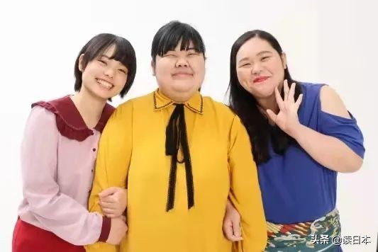 魔幻2020视频,魔幻2020结束后你想去哪里呢