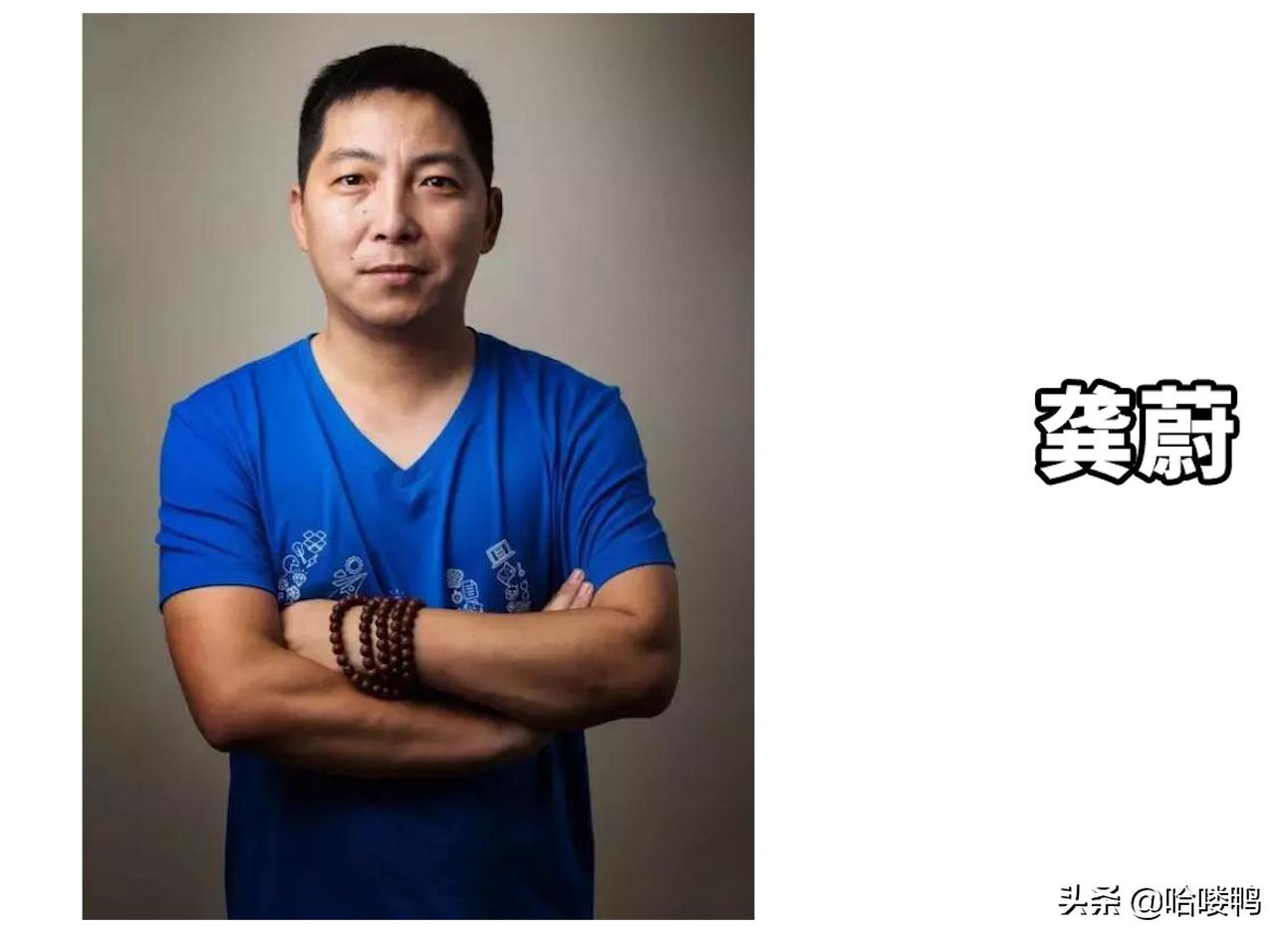 中国世界上最著名的五大黑客,曾经的世界十大黑客