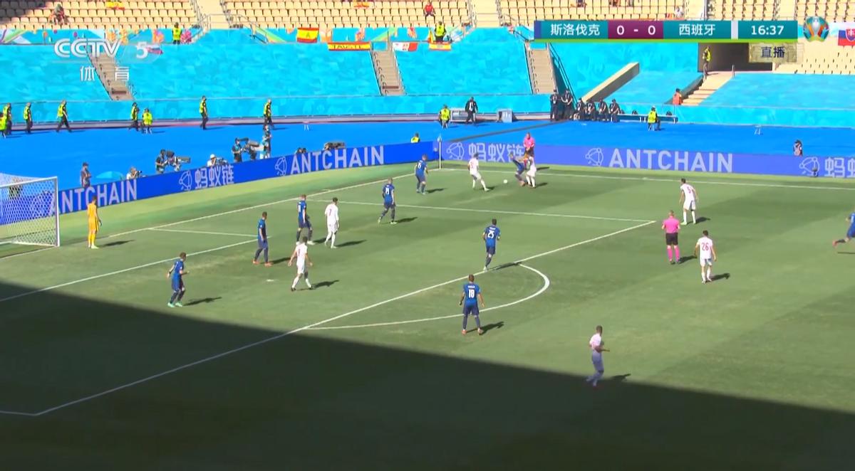 上届欧洲杯小组赛比分统计,欧洲杯小组赛之后夺冠概率2024