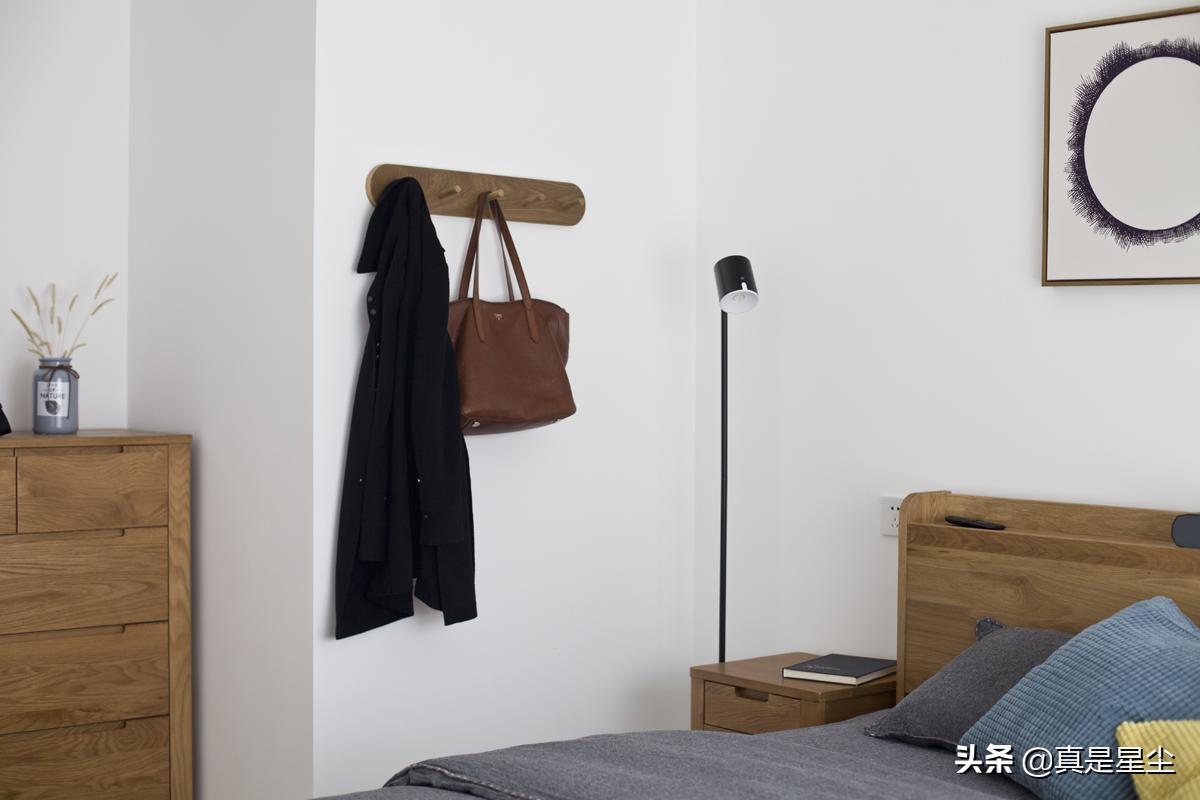 有钱没钱装套房：晒晒我的第二小窝