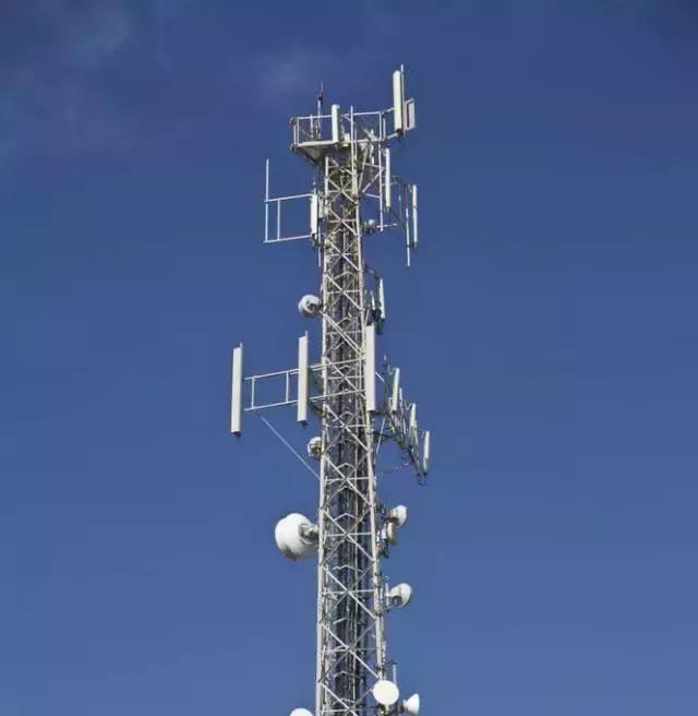 什么是5g头条资讯,一句话读懂5g