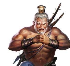 历史上真正的将相和,将相和的故事让我们明白了什么