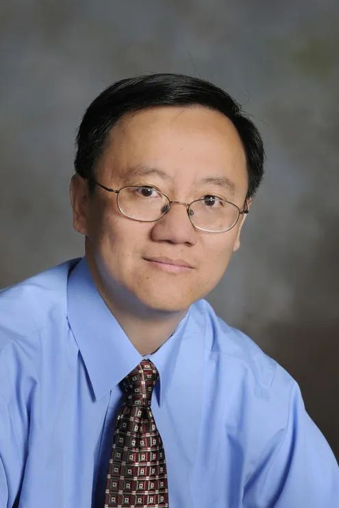 美国再升级实体打击清单！生物学家也危险了