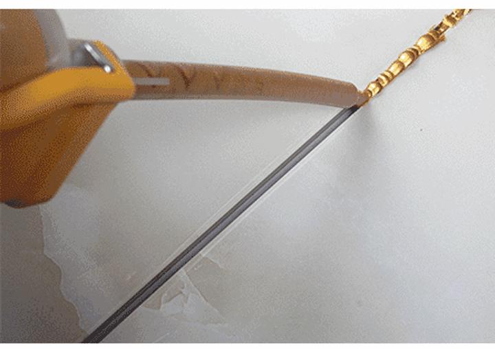 美缝智商税怎么算,美缝是智商税吗